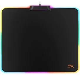 HyperX Fury Ultra Hard ойын төсемі - Medium (HX-MPFU-M) фото
