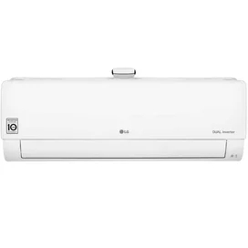 LG Кондиционері AP09RT фото