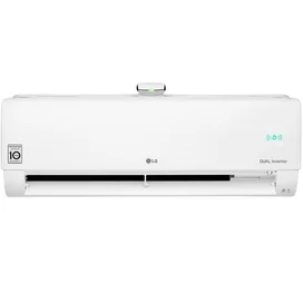 LG Кондиционері AP09RT фото #1