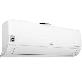LG Кондиционері AP09RT фото #2