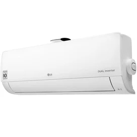 LG Кондиционері AP09RT фото #3