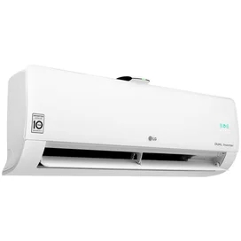 LG Кондиционері AP09RT фото #4