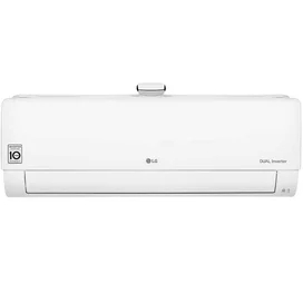 Кондиционер LG AP12RT фото