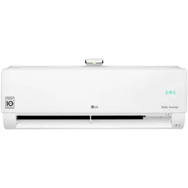 Кондиционер LG AP12RT фото #1