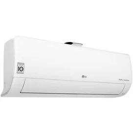 Кондиционер LG AP12RT фото #2