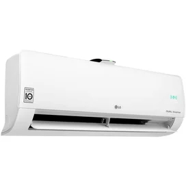 Кондиционер LG AP12RT фото #4
