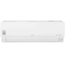 Кондиционер LG B12TS Dual INV фото