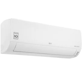 Кондиционер LG B12TS Dual INV фото #2