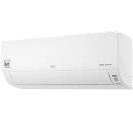 Кондиционер LG B12TS Dual INV фото #3