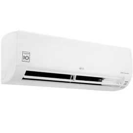 Кондиционер LG B12TS Dual INV фото #4