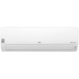 LG Кондиционері B18TS Dual INV фото