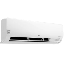 LG Кондиционері B18TS Dual INV фото #1