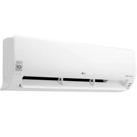 LG Кондиционері B18TS Dual INV фото #2