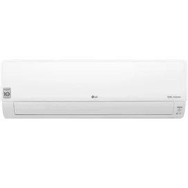LG Кондиционері B24TS Dual INV фото