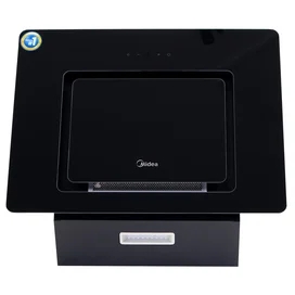 Midea MH-60AN350GB Ауа сорғышы фото #1
