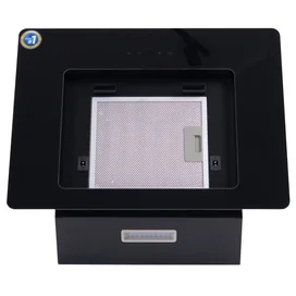 Midea MH-60AN350GB Ауа сорғышы фото #2