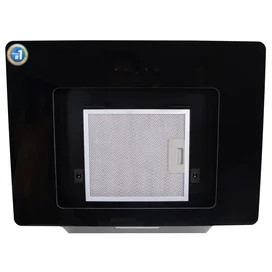 Midea MH-60AN350GB Ауа сорғышы фото #3