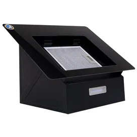 Midea MH-60AN350GB Ауа сорғышы фото #4