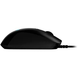 Сымды ойын тінтуірі USB Logitech G403 HERO RGB фото #4