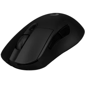 Сымсыз ойын тінтуірі USB Logitech G703 HERO фото #1