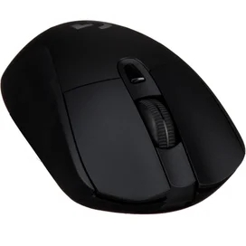 Сымсыз ойын тінтуірі USB Logitech G703 HERO фото #2