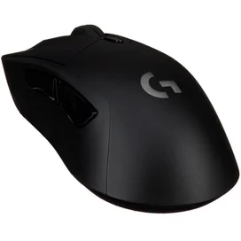 Сымсыз ойын тінтуірі USB Logitech G703 HERO фото #3