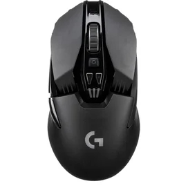 Сымсыз ойын тінтуірі USB Logitech G903 HERO фото