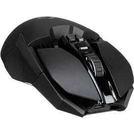 Сымсыз ойын тінтуірі USB Logitech G903 HERO фото #1