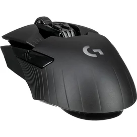 Сымсыз ойын тінтуірі USB Logitech G903 HERO фото #2