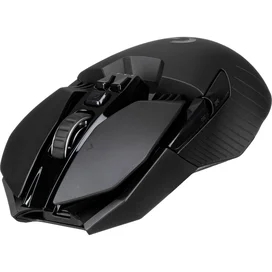 Сымсыз ойын тінтуірі USB Logitech G903 HERO фото #3