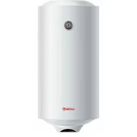 Thermex ERS-100V Silverheat SE Су жылытқышы фото