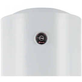 Thermex ERS-100V Silverheat SE Су жылытқышы фото #1