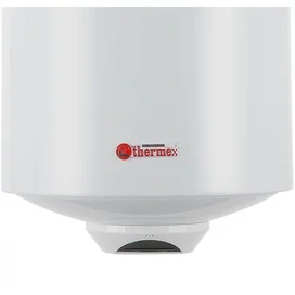 Thermex ERS-100V Silverheat SE Су жылытқышы фото #3