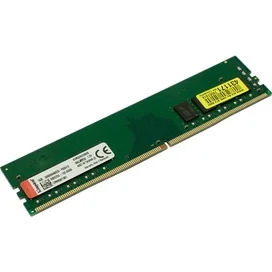 Оперативная память DDR4 DIMM 8GB/3200MHz PC-25600 Kingston (KVR32N22S8/8) фото #1