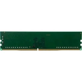 Оперативная память DDR4 DIMM 8GB/3200MHz PC-25600 Kingston (KVR32N22S8/8) фото #2