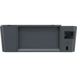 HP Smart Tank 500 ҮСБЖ А4 (4SR29A) бүріккіш КФҚ фото #1