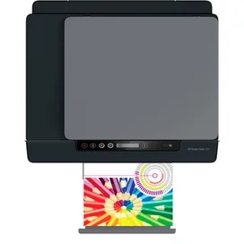 HP Smart Tank 500 ҮСБЖ А4 (4SR29A) бүріккіш КФҚ фото #4