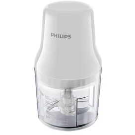 Измельчитель Philips HR-1393 фото #1