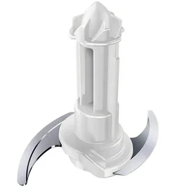 Измельчитель Philips HR-1393 фото #2