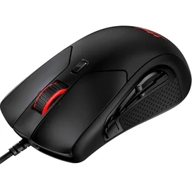 Мышка игровая проводная HyperX Pulsefire Raid RGB фото #4