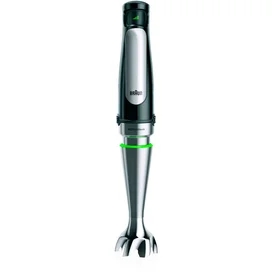 Блендер погружной Braun MultiQuick 7 MQ-7087 фото #1