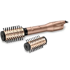 BaByliss AS-952E фен-щеткасы фото