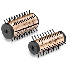 BaByliss AS-952E фен-щеткасы фото #1