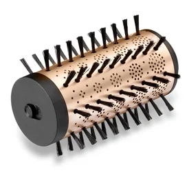 BaByliss AS-952E фен-щеткасы фото #2