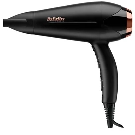 Фен BaByliss D570DE фото #1