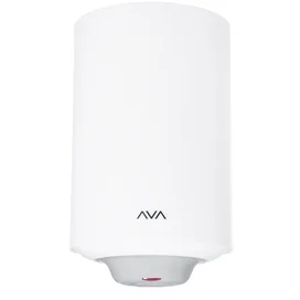 AVA AW-30 Су жылытқышы фото