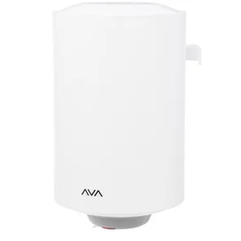 AVA AW-30 Су жылытқышы фото #1