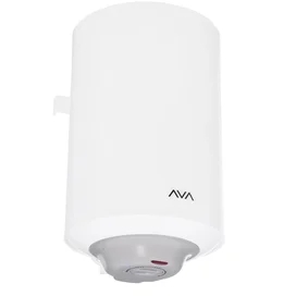 AVA AW-30 Су жылытқышы фото #2