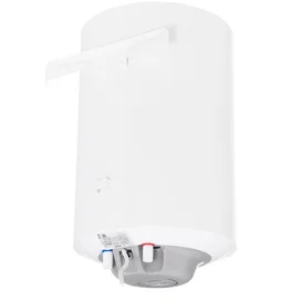 AVA AW-30 Су жылытқышы фото #3