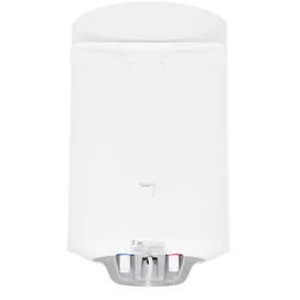 AVA AW-30 Су жылытқышы фото #4